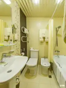 Сочи Бриз - 41