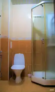 Утомленные Солнцем - 3