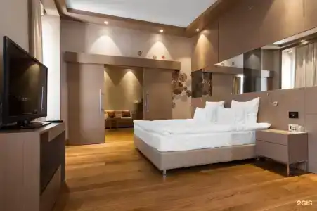 Ibis Styles - 12