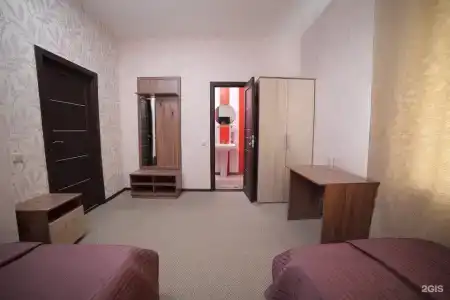 Согдиана - 3