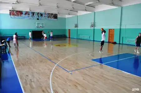 Согдиана - 1