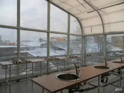 Акварель - 12