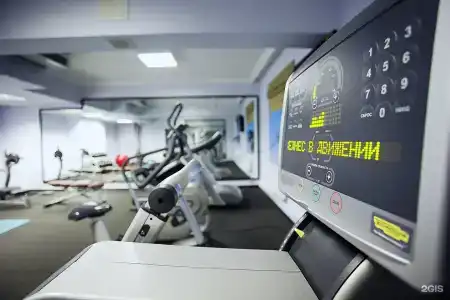 Милан - 114