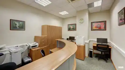 Сущевский Сафмар - 64