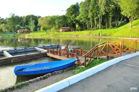 Завидное - 57