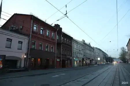 Кирпич - 37