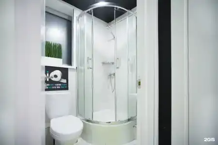 КУБ - 69
