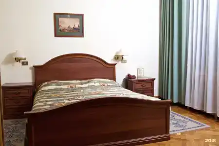 Арбат - 78