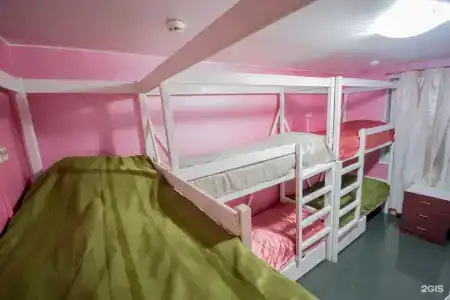 Рациональ Пятницкое - 15