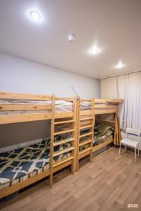 Рациональ - 43