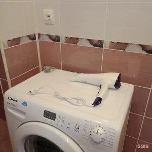 Milan Hostel - 42