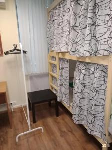 Milan Hostel - 25
