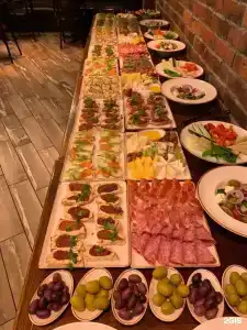Фили Хаус - 16