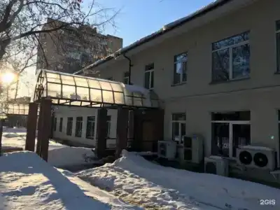 ХотелХот Перово - 9