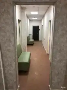 Судак - 1