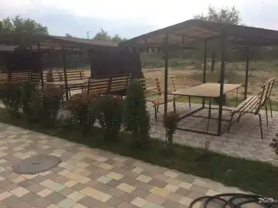 Элит - 6