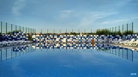 Афина - 19