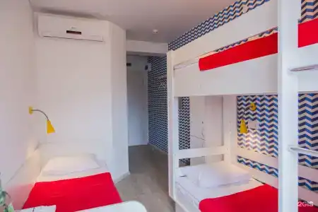 Центральный - 56