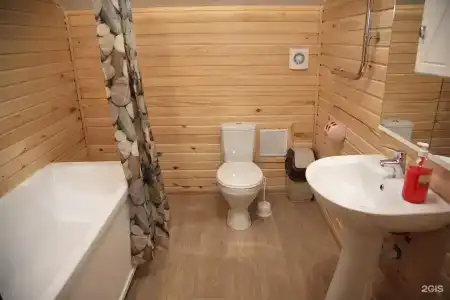Guest House Altin - 88