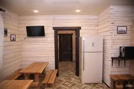 Guest House Altin - 28