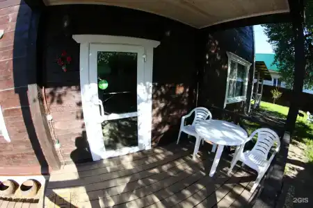 Guest House Altin - 25