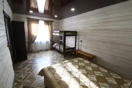 Guest House Altin - 13