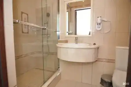 Сударь - 19