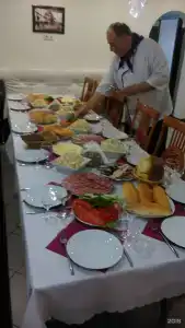 Старая Тула - 16