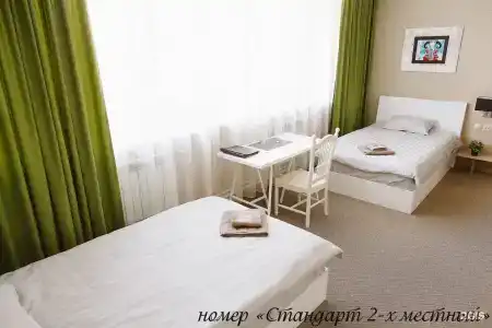 Орда - 31