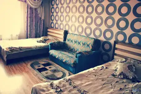 Мадагаскар - 52