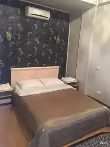 Марракеш - 28