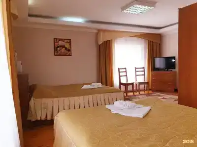 Галас - 12