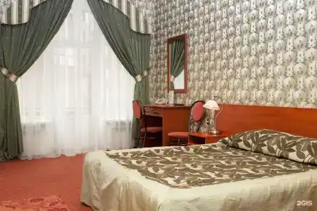 Попов - 8