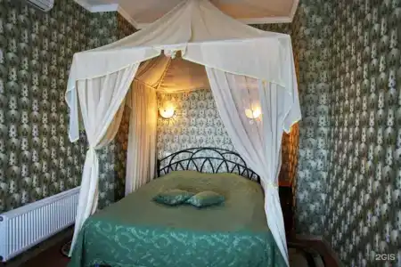 Александрия Петергоф - 59