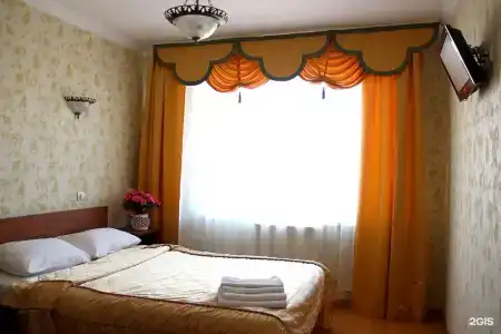 Домик у Причала - 31