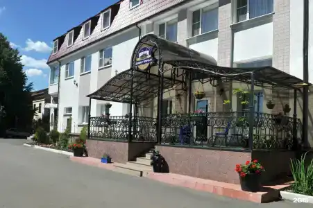 Домик у Причала - 103