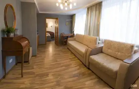 Спутник - 28