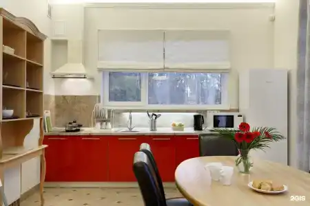 Репинский курорт - 31