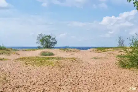 Старая Мельница - 32