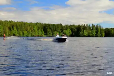 Ильичево - 35