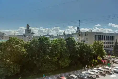 Мари - 55