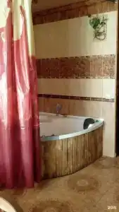 Пять Чудес - 29