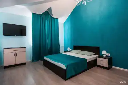 Барнаул - 19