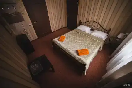 Номер-ОК - 13