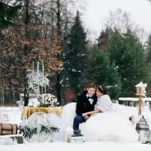 Парк - 41