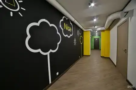 Nicehostel - 3