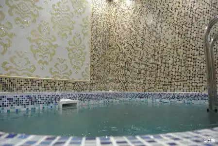 Оскар - 115