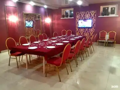Royal Plaza - 5