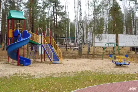 Комета - 87