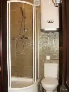 Акварель - 11